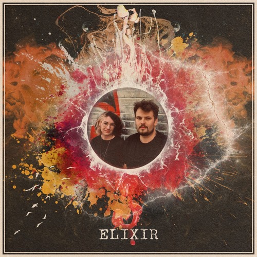 ELIXIR - Traumcast Nr. 33