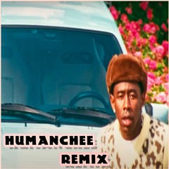 Tyler The Creator - Wasyaname (Humanchee Remix)