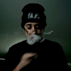 IS DA LOVE REAL (FREESTYLE)