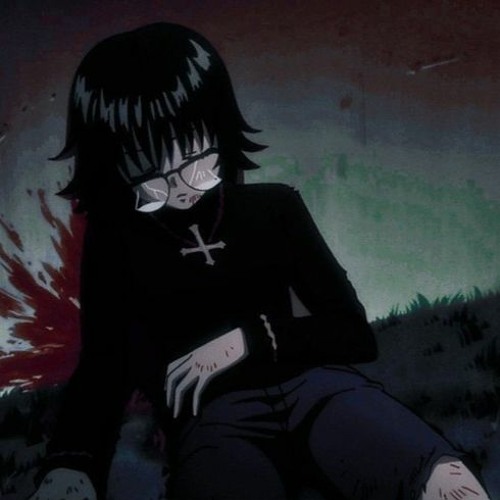 Stream yousucklmao | Listen to sigilkore playlist online for free on