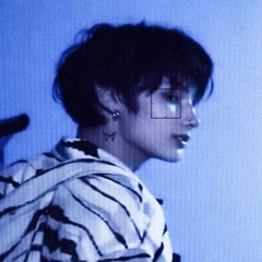 speed up songs from tik tok