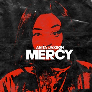 Anita Jaxson- Mercy