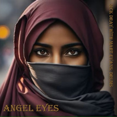 Angel Eyes