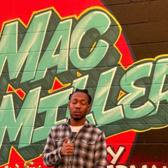 The Party (Prod. Spooky X)