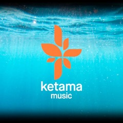 Ketama podcasts