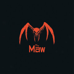 The Maw - Invasion