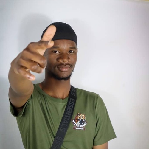 King Bleza - I didn't choose right