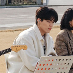 PARK JEONGWOO (TREASURE) - NGCMLFY
