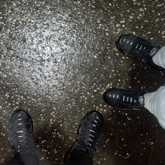 Going Solo - Dennan McGinty