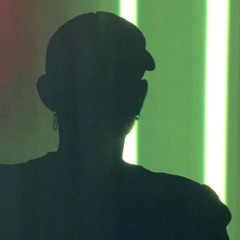 Jour De Ruhr w/ Januar (01/07/24)