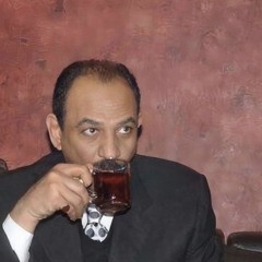 وش تبين | عبادي الجوهر بدون موسيقى