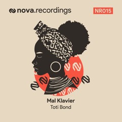Mal Klavier