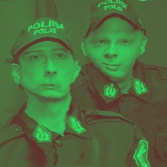 SanWanksTaikaKrisp - Myrkkymetsä