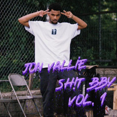 NO 36s [Prod. Quaxar]