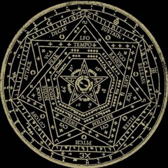 The Complete Emancipation of the Human Race [PT1][235]