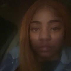 Canary-Mantain<Pepe>^DJ RoWdy Exclusive