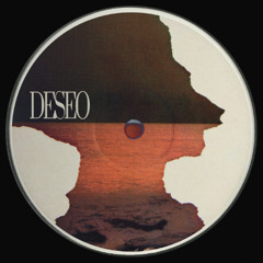 Deseo (Everybody Deserves to Dance Mix)