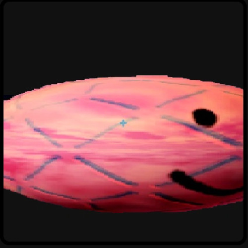 "Insubstantial" (KilldroidTheme) /Die Of Death