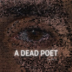 A Dead Poet