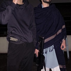 Currency - the gill  by x1  .mp3