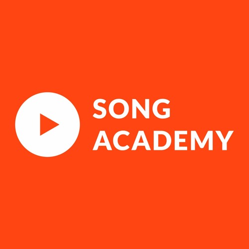 Sing It Out