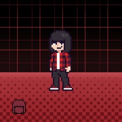 The Time of Young Folks' Lives