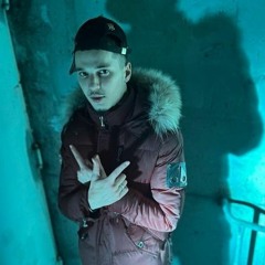 Aladiin X Dw X Bkay - HNS