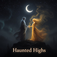 Haunted Highs