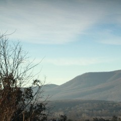 I love you too (Peter McPoland Cover)