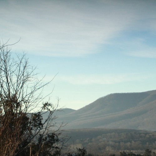 I love you too (Peter McPoland Cover)