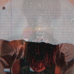 Ridin [p. YTG BEATS]