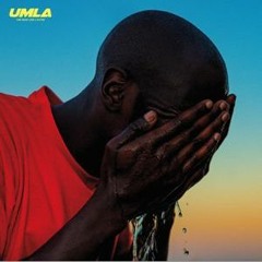 Alpha Wann Type Beat