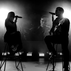 Mert Demir Feat. Duygu Edis - Olmazlara Vuruluyorum (Mustafa Gedik Remix)