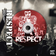 Behzad Leito Ft Paya , Khalse & Young Sudden - Respect