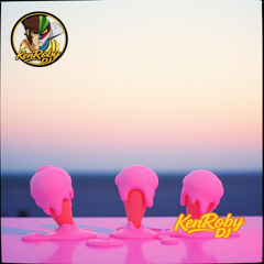 Fade Away Rock-Pop-Wave
