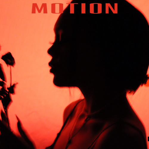 motion