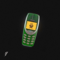 فادي سامح - نوكيا | fady sameh - NOKIA