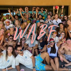 WABFest 2021 (Friday)