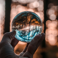 Oroscopo da mercoledì 12  a mercoledì 19 gennaio 2022 (creato con Spreaker)