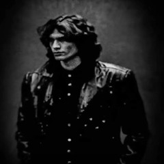 Dark Triad - DJ ZUP RAIii - Удушье (Ultra Slowed)