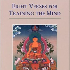 The True Source of Wealth (8 Verses)