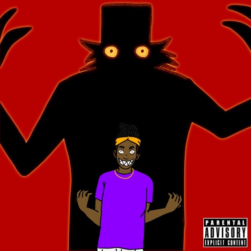 Babadook store free stream