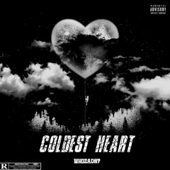 Coldest Heart