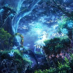 Magical Type Beat