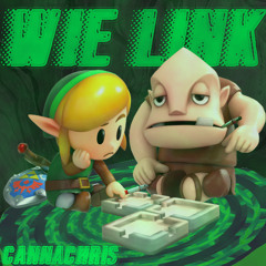 Wie Link