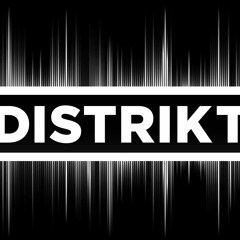 DISTRIKT Mixes