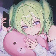 걘 아니야 Pt.2