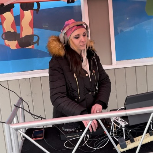 1/29 tech house mini mix