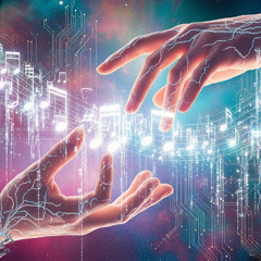 impact - Jessy Jiang original mix