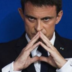 MANUEL VALLS